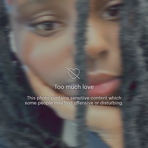 Meet your Posher, Anylah